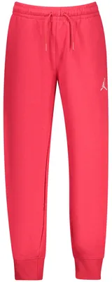 Productafbeelding van JORDAN Joggingbroeken 95D390_ROR78RED