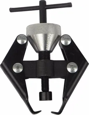 Zdjęcie produktu dla GEKO Ściągacz ramienia wycieraczki 4-40mm G02771
