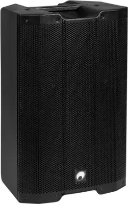 Produktbild von OMNITRONIC XIRA-215A Aktiver 2-Wege Lautsprecher FIR-DSP (11039019)