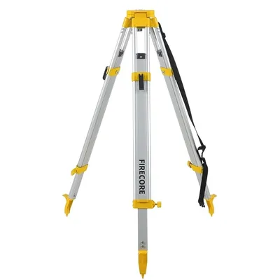 Obrázok produktu pre Statívový teodolit, otočný o 360 stupňov, automatické nivelačné zariadenie, 1,6M