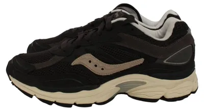 Produktbild von Saucony sneakers Kumpel 44