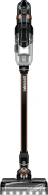 Produktbild von BISSELL 2602C ICON Advanced Akku Staubsauger