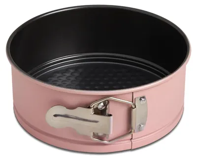 Zdjęcie produktu dla mini tortownica wenco, średnica 18 cm, idealna do małych ciast