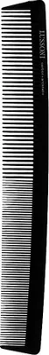 Produktbild von Lussoni Hair Cutting Comb 102 - Schneidekamm