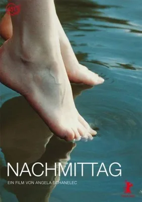 Obrázok produktu pre Nachmittag
