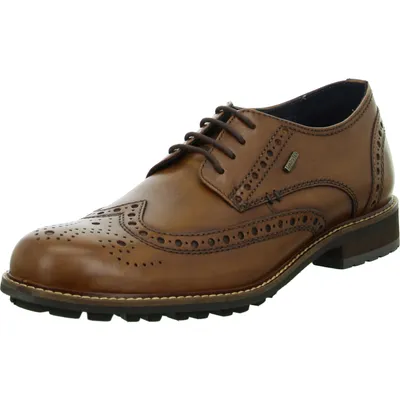 Produktbild von Josef Seibel Schuhe Jasper 53, 24753TE786370, Größe: 45