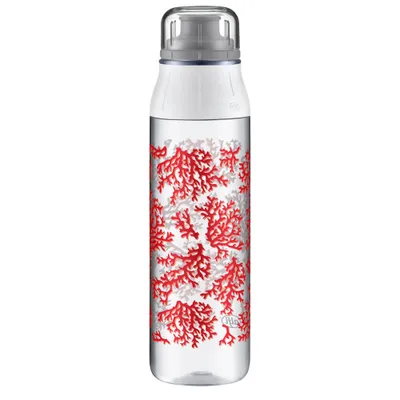 Produktbild von Alfi Trinkflasche Tritan 700ml Coral
