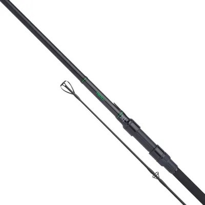 Zdjęcie produktu dla Wędka Karpiowa Sonik Herox 12' 3.65 m 3.25 lb