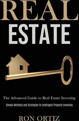 Obrázok produktu pre Real Estate
