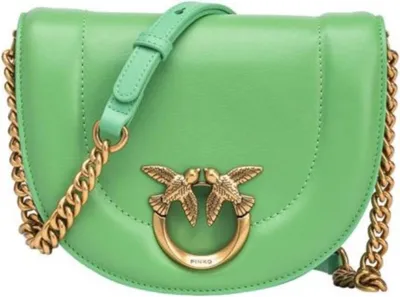 Produktbild von Handtaschen Pinko 101510A0Q0T36Q