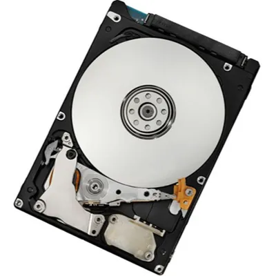 Produktbild von Lenovo 00Y2431 - 2.5 Zoll - 900 GB - 10000 RPM