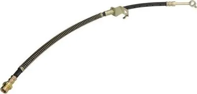 Produktbild von ABE C819009ABE Bremsschlauch Vorne Links für KIA VENGA (YN) Venga Kasten / Schrägheck (YN)