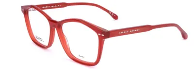 Produktbild von Isabel Marant Sonnenbrille IM 0146 C9A 53 16 145