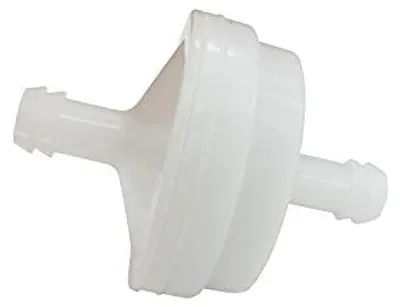 Produktbild von Benzinfilter Greenstar 27787 A für Fahrzeuge, Kraftstofffilter, Autozubehör