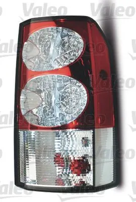Immagine prodotto di Luce posteriore