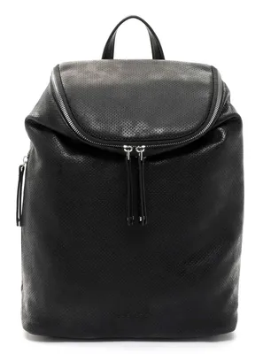 Produktbild von SURI FREY Rucksack mit Laptopfach Vany Backpack Black schwarz