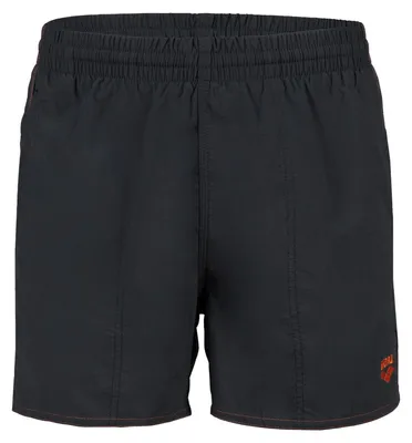 Image de ARENA Short de bain homme Bywayx R