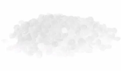 Obrázek produktu pro Pastilky ze svíčkového vosku