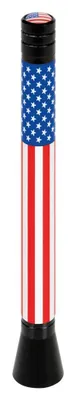 Obrázok produktu pre Lampa 40275, 180 mm, 20 mm, balenie