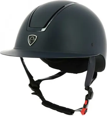 Obrázek produktu pro Equit.glint Mat.mblau/Mb.52-54