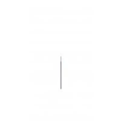 Image de Barres de fixation - DRW40 - Barres grises de 6,5 mm