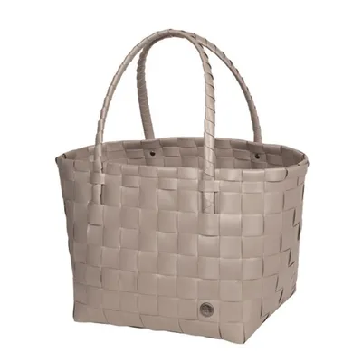 Produktbild von Handed By - Paris Shopper - Liver