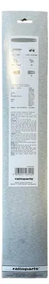 Produktbild von Profi Führungsschiene 38 cm, 325 1.5 mm Typ 01