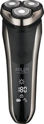 Produktbild von Adler Rasierapparat Ad 2933 (Ad 2933)
