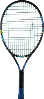 Image de Raquettes Head Novak 235014SC05