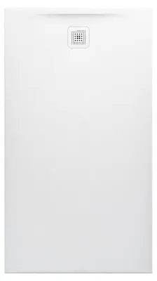 Obrázek produktu pro Laufen H2139590780001 Dw Pro 900X1600X42