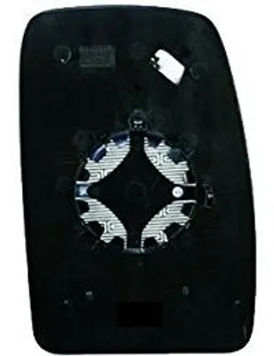 Immagine prodotto di Specchio retrovisore esterno destro (lato guidatore) con vetro, modello rd00497, marca Platte Glas