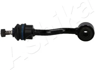 Obrázok produktu pre ASHIKA 106-09-904 Predný stabilizátor pre JEEP Grand Cherokee I (ZJ, ZG)