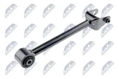 Produktbild von NTY ZWT-MZ-084 Querlenker Vorne Hinten Hinten Links Hinten Rechts für MAZDA CX-5 (KE, GH) für
