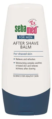 Obrázek produktu pro Balzm po holen pro mue For Men (After Shave Balm) 100 ml