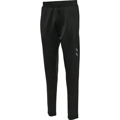 Produktbild von Hummel hmlQ4 Poly Training Pant