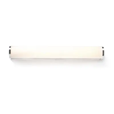 Produktbild von DANUBIO Wandleuchte innen 63602
