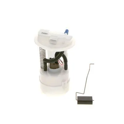 Produktbild von Bosch Kraftstofffördereinheit Kraftstoffpumpe