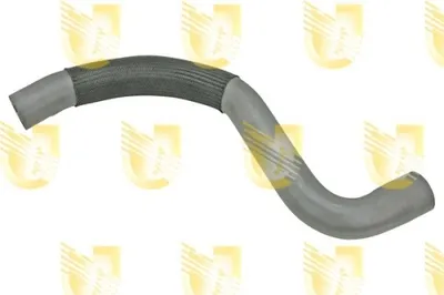 Produktbild von UNIGOM Kühlerschlauch Wasserschlauch für NISSAN Qashqai / Qashqai +2 I (J10, NJ10) R5110