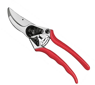 Obrázek produktu pro FELCO 11 - Nůžky na větve - 25 mm