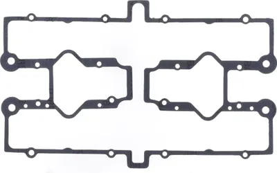 Obrázok produktu pre Tesnenie ventilového krytu Athena pre motocykle Suzuki GSX 750 (ročníky 1980-1984) a GSX 1100 (ročníky 1981-1985)