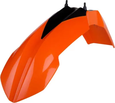 Immagine prodotto di Parafango anteriore Polisport