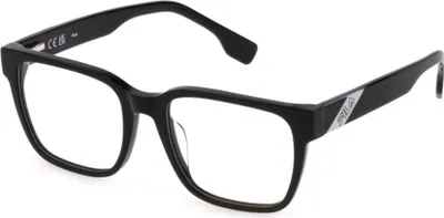 Obrázok produktu pre Fila Okuliare vfi452530700