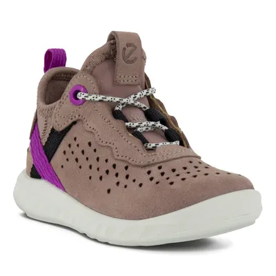 Immagine prodotto di Scarpe da ginnastica Ecco per ragazze
