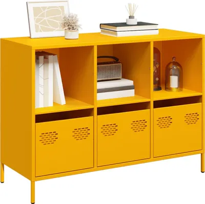 Zdjęcie produktu dla VidaXL 851367, 1 szt.