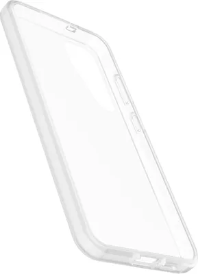 Obrázek produktu pro OtterBox React Samsung Galaxy S24+ - čirý
