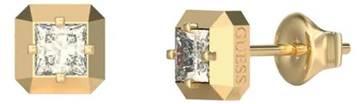 Productafbeelding van Guess Sieraden JUBE06180JWYGTU