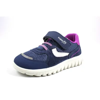 Produktbild von Spangenschuh SUPERFIT 1-006195-8040, 1-006195-8040, 1-006195-8040, 1-006195-8040, 1-006195-8040, 1-006195-8040, 1-006195-8040