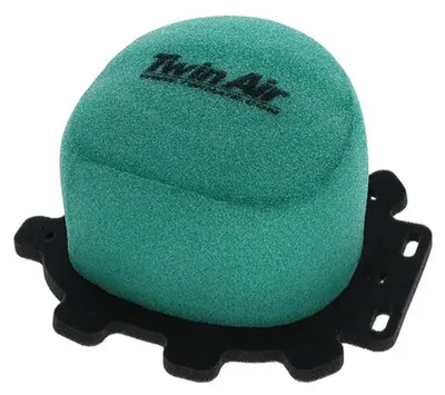 Produktbild von TWIN AIR Luftfilter vorgeölt - 156024X
