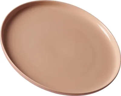 Produktbild von Ritzenhoff und Breker Jasper puder Speiseteller flach 26cm