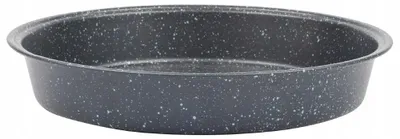 Imagen del producto de SALTER - Molde para tartas, diámetro 24 cm, antiadherente